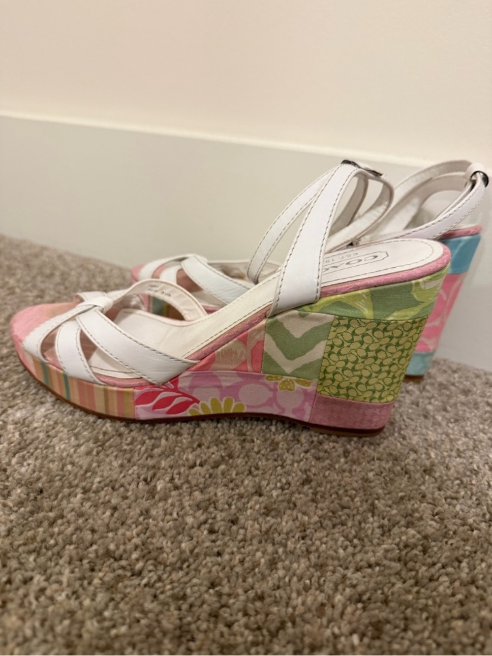 DO NOT BUY!! ISO!!! - Picture 1 of 1
